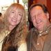 Nancy Cummins - Facebook