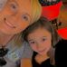 Nancy Cummins - Facebook
