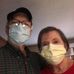 Nancy Cummins - Facebook
