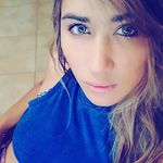 Nancy Cummins - @trucks_and_boys - Instagram