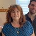 Nancy Cummins - Facebook