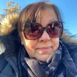 Nancy Cummins - @nancyc0099 - Instagram