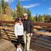 Nancy Cummins - Facebook