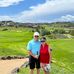 Nancy Cummins - Facebook
