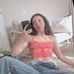 Nancy Cummins - Facebook