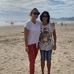 Nancy Cummins - Facebook