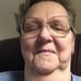 Nancy Cummins - Facebook