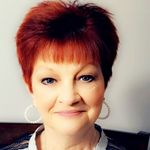 Nancy Cummins Clark - @nancycumminsclark - Instagram