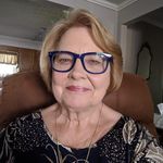 Nancy Cummins Meadows - @nancycumminsmeadows - Instagram