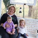 Nancy Cummins Meadows - @nancy.c.meadows - Instagram
