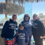 Nancy Kinn Loebner Cummins - @ncummins57 - Instagram