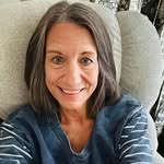Nancy Wright Cummins - @nancycummins62 - Instagram