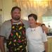 Nancy Cumpston - Facebook