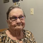 Nancy Cumpston - Facebook