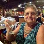 Nancy Cumpston - Facebook