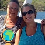 Nancy Cumpston - Facebook
