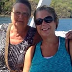 Nancy Cumpston - Facebook