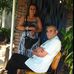 Nancy Cuneo - Facebook