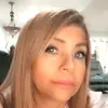 Nancy Cuneo - @thecuneos - TikTok