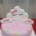 Nancy Cuneo - Facebook