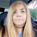 Nancy Cuneo - Facebook