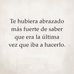 Nancy Cuneo - Facebook