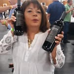 Nancy Cuneo - @nccuneo - Instagram