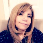 Nancy Cuneo - @nancy.cuneo.79 - Instagram