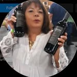 Nancy Cuneo - @nccuneo5 - Instagram