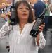 Nancy Cuneo - Facebook