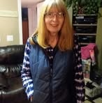 Nancy Cunniff - Facebook