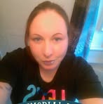 Nancy Cunniff - Facebook