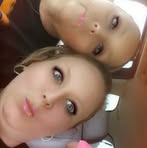 Nancy Cunniff - Facebook