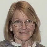 Nancy Cunniff Cole - @nancy_cunniff_cole - Instagram