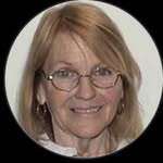 Nancy Cunniff Cole - @nancy_cunniff_cile_ - Instagram
