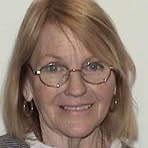 Nancy Cunniff Cole - Facebook