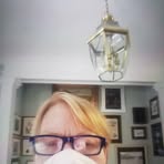 Nancy cunniff ll - Facebook