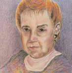 Nancy E Cunniff - Facebook