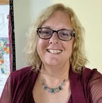 Nancy Kulczykiewicz Cunniff - Facebook