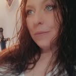 Nancy Richter - @nancycunniff9 - Instagram