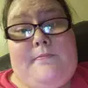 nancycundiff32948 - @nancycundiff32948 - TikTok