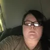 NancyCundiff345 - @nancycundiff345 - TikTok