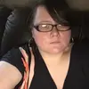 nancycundiff90 - @nancycundiff90 - TikTok