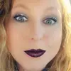 rose - @nancycunniff1 - TikTok