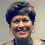 Nancy. Cunningham - @nancy.cunninghamrn - Instagram