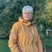 Nancy Cunningham - Facebook