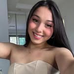 Nancy Cunningham - @trans_nancy2 - Instagram