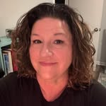 Nancy Cunningham - @nancyjayne71 - Instagram