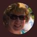 Nancy Cunningham - Facebook