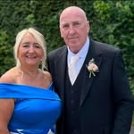 Nancy Cunningham - @nancycunninghamxx - Instagram